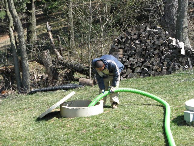 septic tank 
      maintenance texas cities 
      zip batch